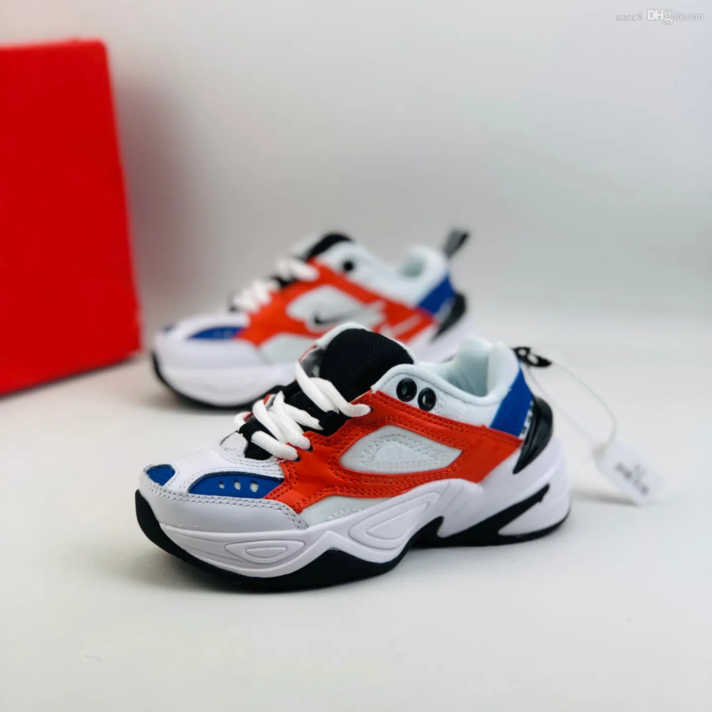 M2k enfant hotsell