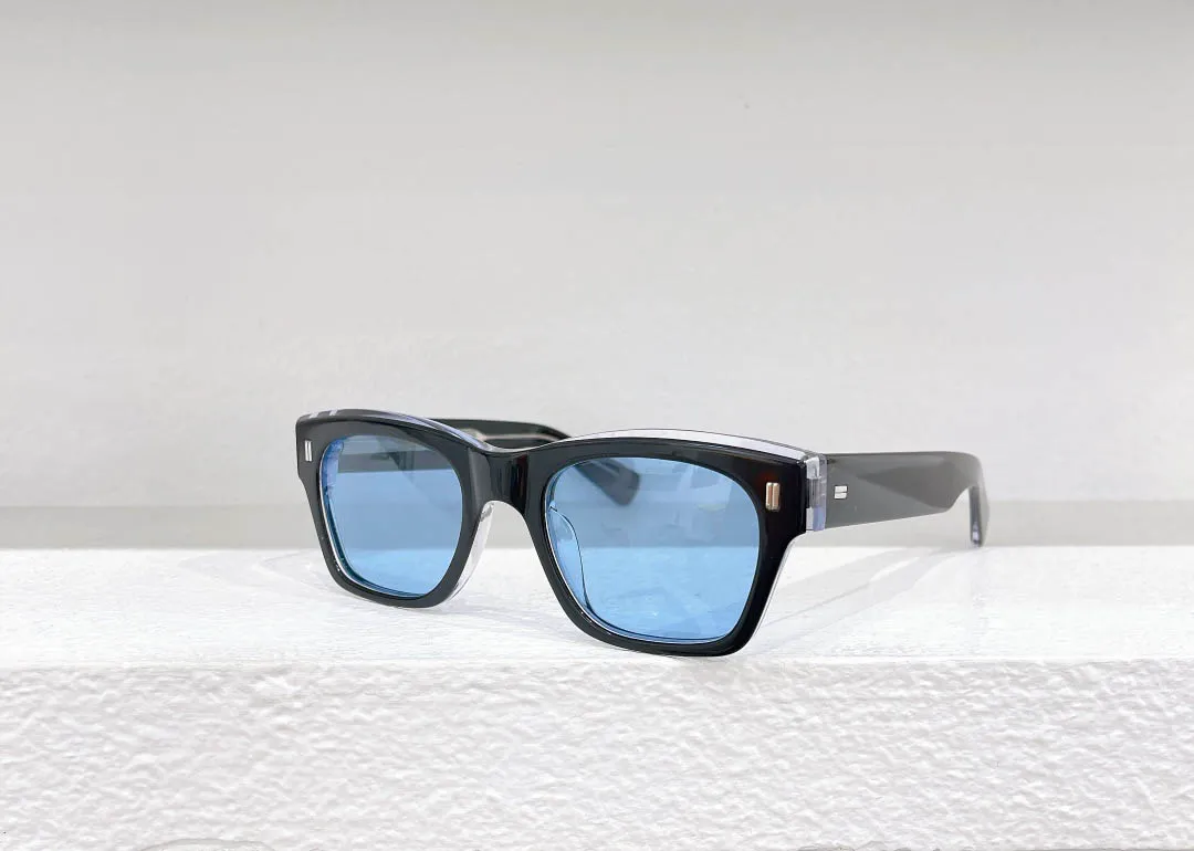 Gafas De Sol Para Hombre Y Mujer, Anteojos De Sol A La Última