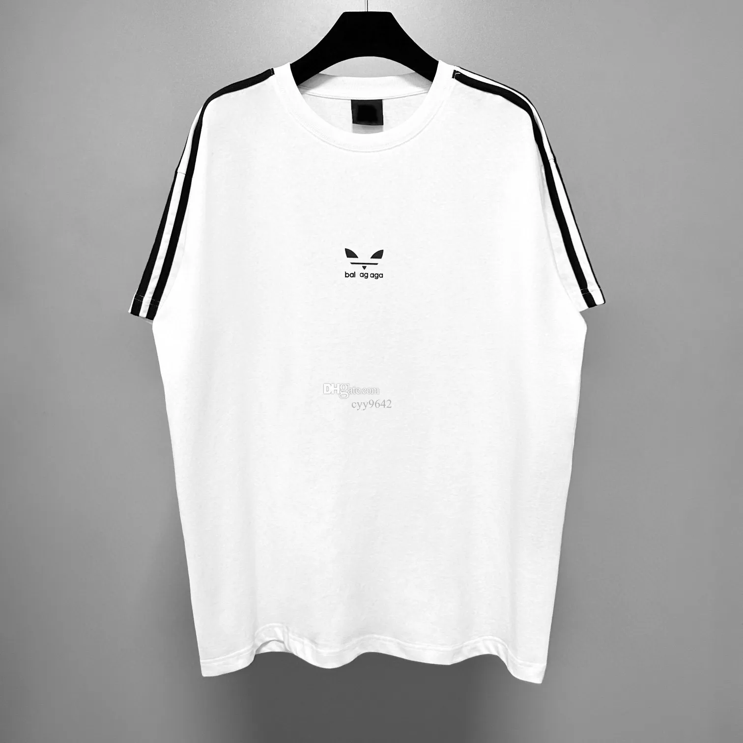 Adidas originals t shirt dhgate cheap