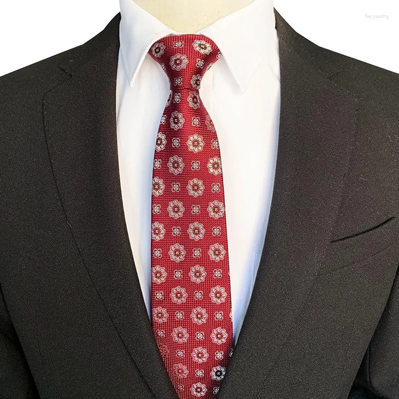 Cravates en soie pour hommes, nœuds papillon de luxe, cou doux pour hommes
