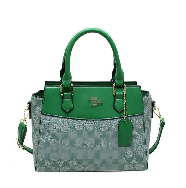 TOAK COASTE PROJEKTER LUXURY TOTE WAKSHSHEATER BORM NOWOŚĆ CRECTENT BAG Women Women Trendy Fashion Coache Bag Coaches Bag Real Bagieette Fashion SA 5600