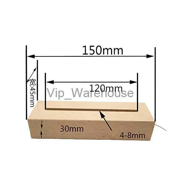 Boba Tea Night Light - 3-Level Dimmable Silicone Lamp With Timer, Rechargeable Kids Light