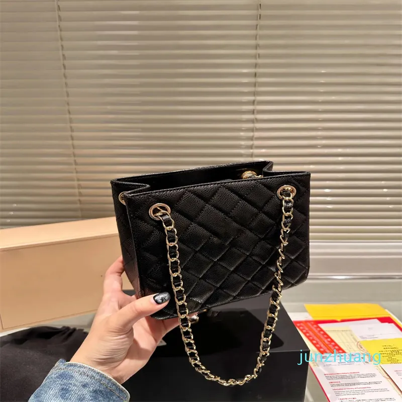 Clássico elegante moda bolsa doce legal e temperamento designer saco versão versátil axilas ombro bolsa feminina carteira