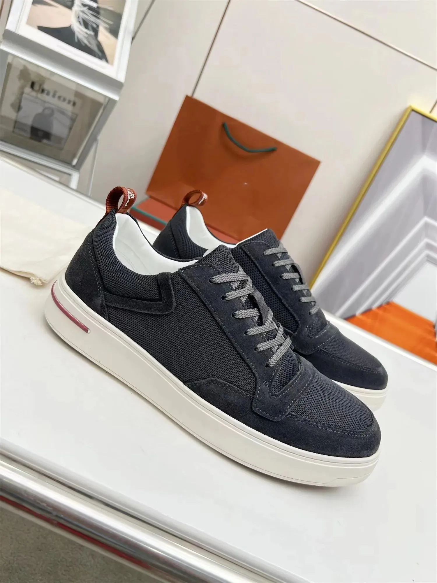 Sneakers groothandel new arrivals
