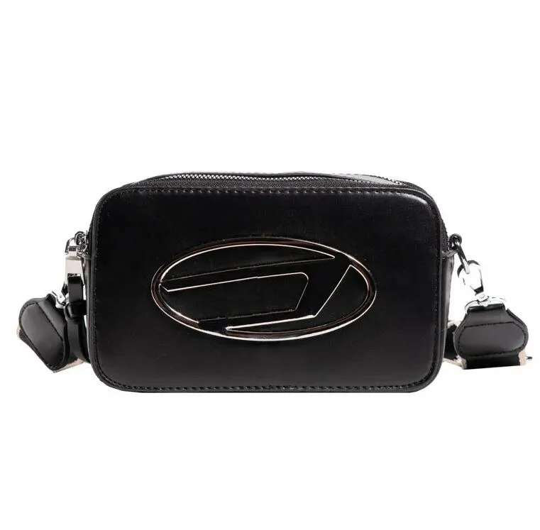 2023 new Fashion womens Handbag Famous Camera designer Small Crossbody purse mini small Women Shoulder Bags