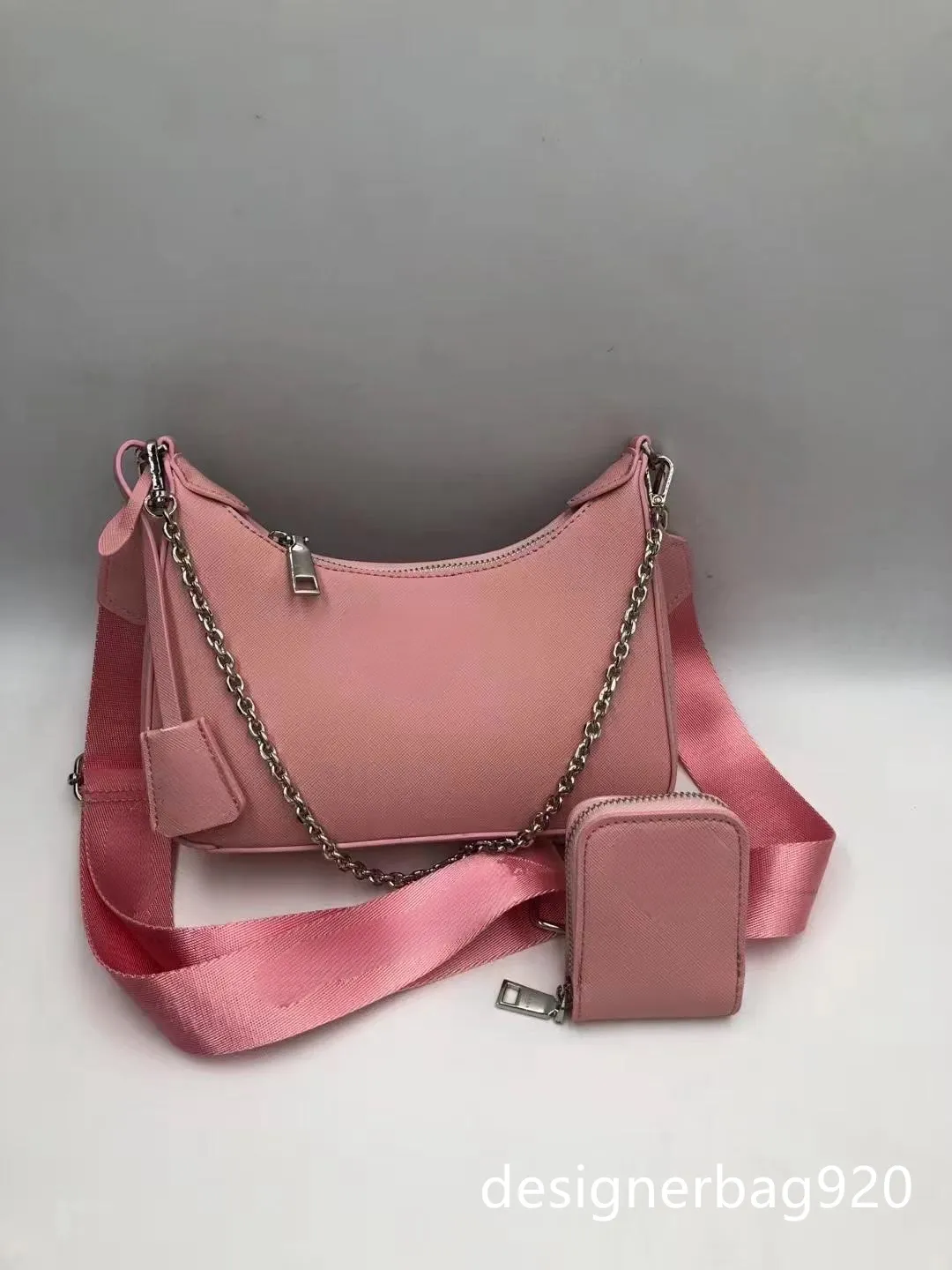 borsa donna di lusso borsa da donna borsa a tracolla hobo borsa di marca Borsa a tracolla Borse firmate a tracolla Tracolla a tracolla Borse classiche Borse a mano zip Borse da donna vendita