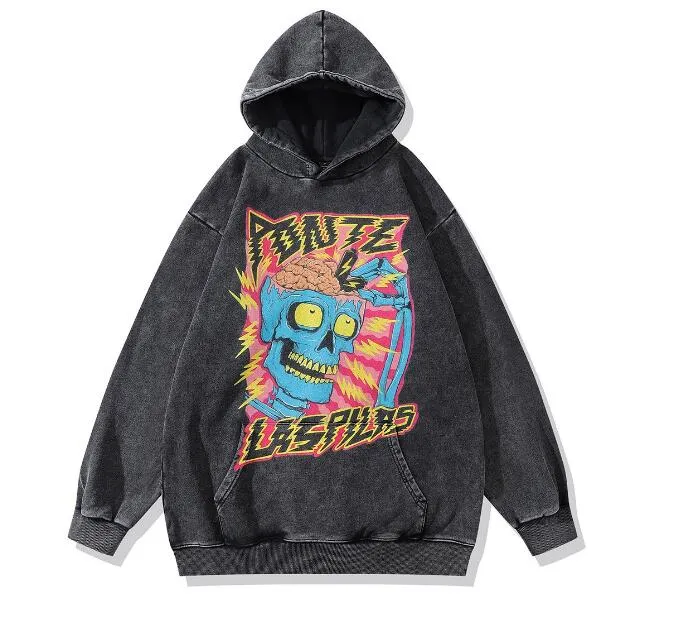 Men s Hoodie Wholesale Streetwear Men Hoodies Print Unisex Plain High Quality Oversize Organic Cotton Silicon Casual