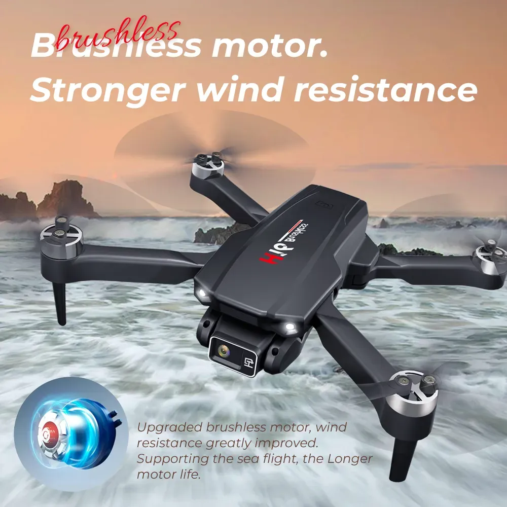 Mini camaras wifi para drones cheap