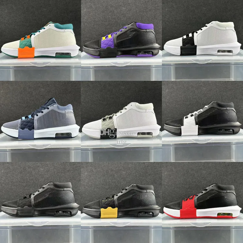 Classic 8s shoes sale