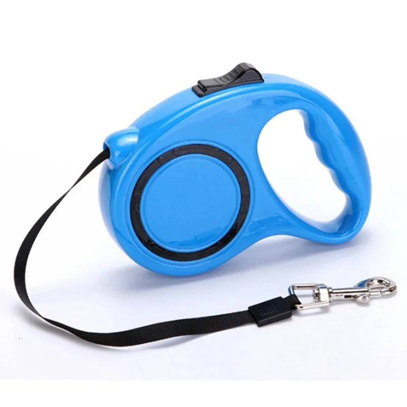 Automatic-Retractable-Pet-Dog-Leash-Nylon-Rope-Pulling-Dog-Lead-Extending-for-Small-Medium-Dogs (3)