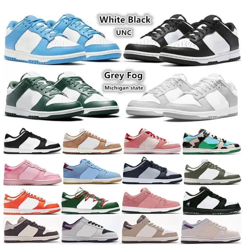 5.5 mens shoes in women's clearance