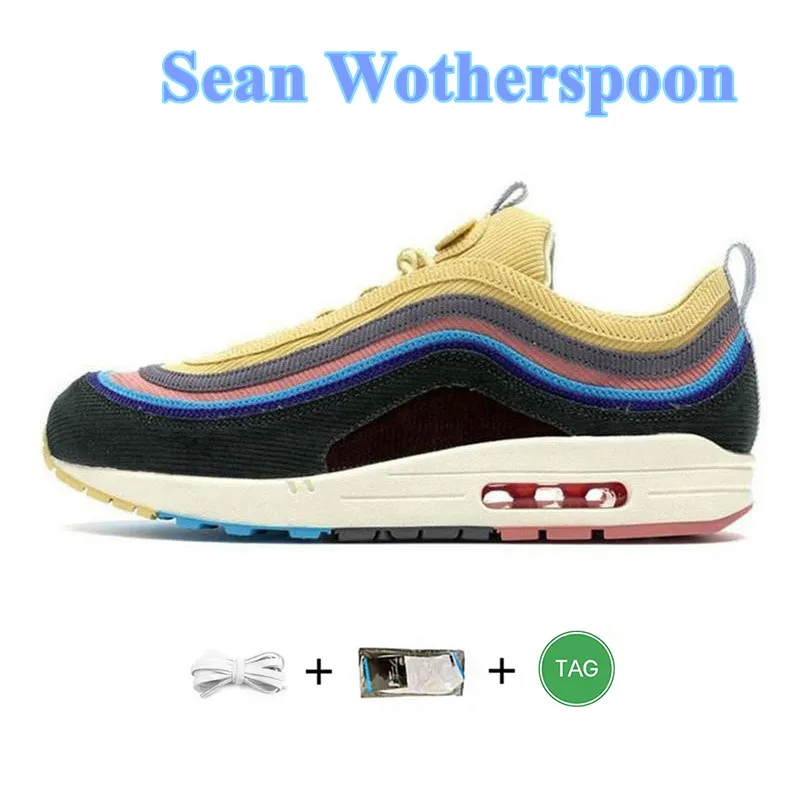 97s cheap hotsell