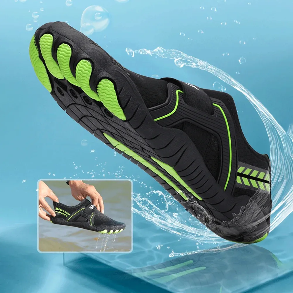 Scarpe da scoglio online ingrosso