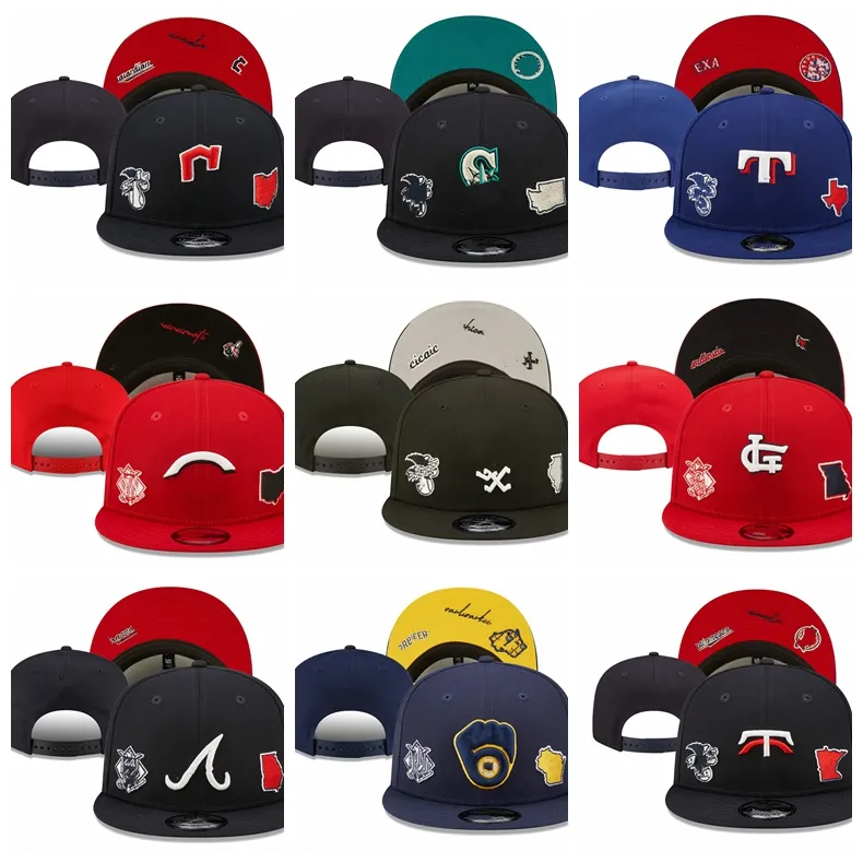 2023 Boné de beisebol Designers Caps Sun Chapéus Mens Womens Bucket Hat Unisex Outdoor Snapback HatsMen Luxurys Boné de Beisebol com NY Carta H5-3.18