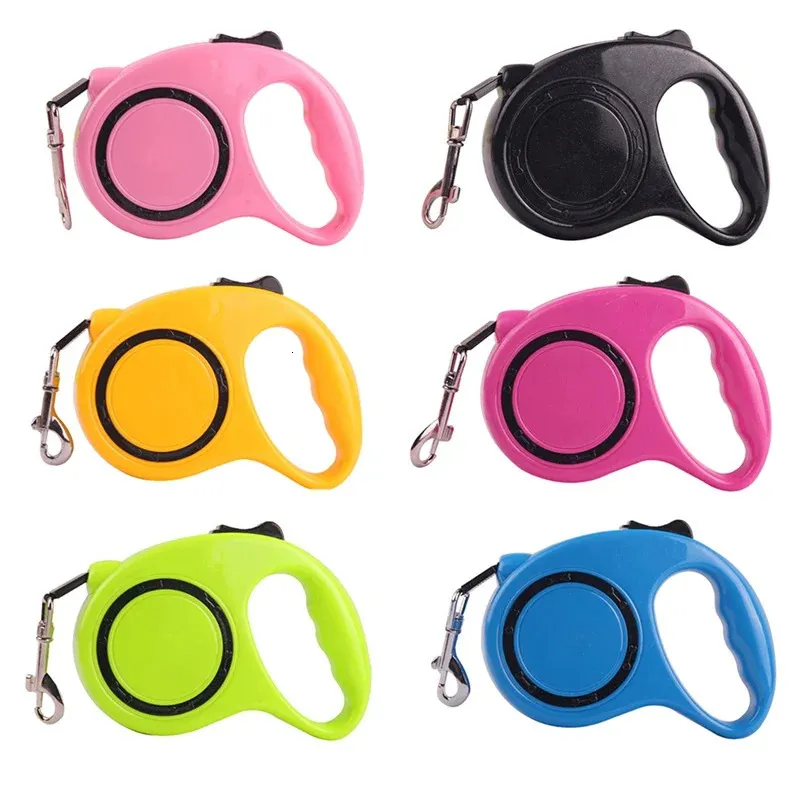 Automatic-Retractable-Pet-Dog-Leash-Nylon-Rope-Pulling-Dog-Lead-Extending-for-Small-Medium-Dogs (1)