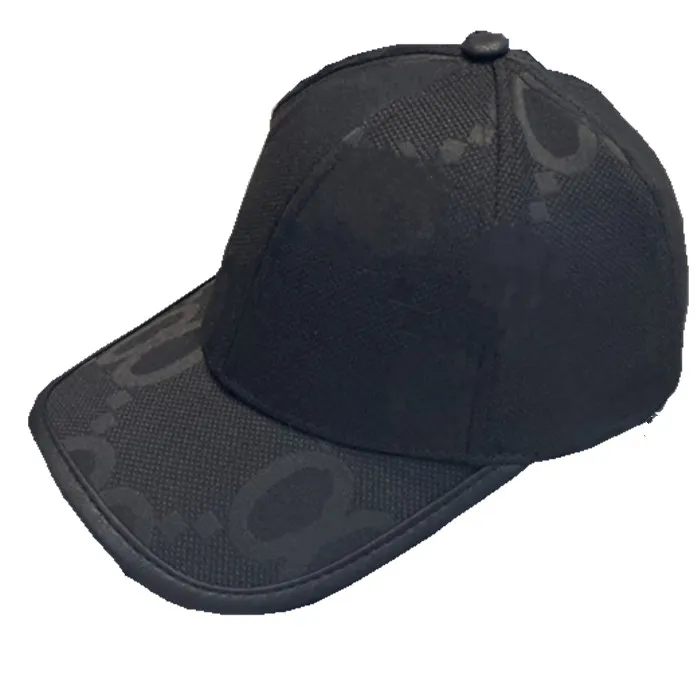 Caps Caps Designer بسيطة جديدة Retro Dome Hat Leisure Luxe Caps Caps Design Tovelty For Man Woman Call Caps Hats قابلة للتعديل