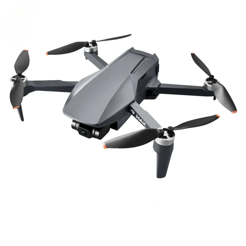 Drone 3 2024 km range