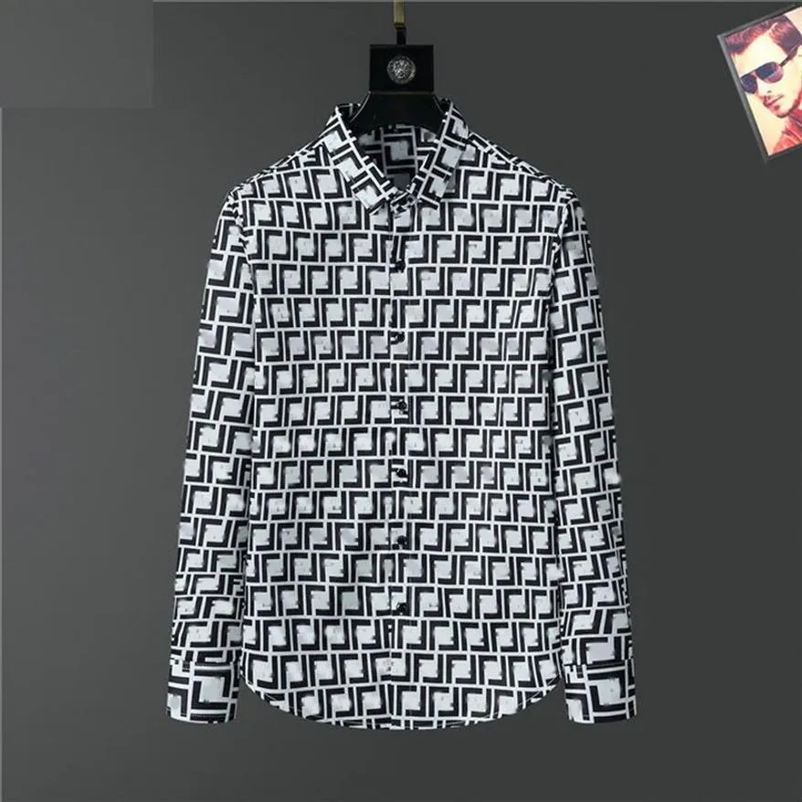 Mens Letter Print T Shirts Black Fashion Designer Summer High Quality Top Short Sleeve shirt sleeve Size M-XXXL BU4170V