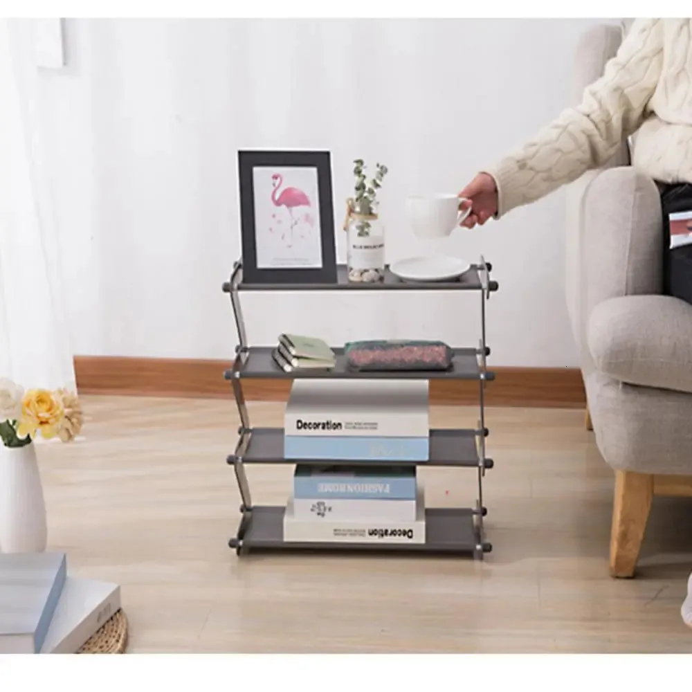 Small shoe 2024 rack online