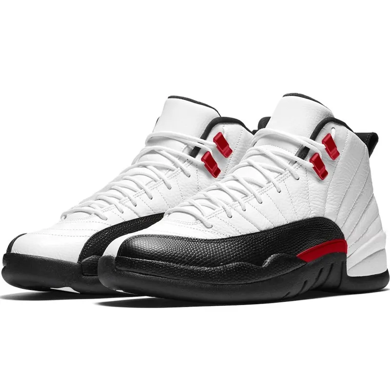 With Box 12 Basketball Shoes 2022 For Men Women 12s Red Taxi Cherry Field  Purple Game Royal University Gold Flu Game Brilliant Orange Mens Womens  Trainers Sports Sneakers From Highest_quality, $25.96 | DHgate.Com