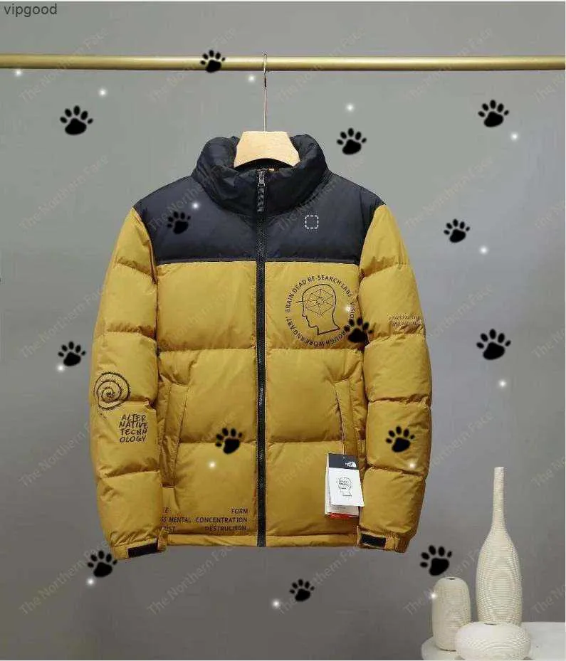 Men's Down Puffer Jacket: A Buying Guide for Winter Coats