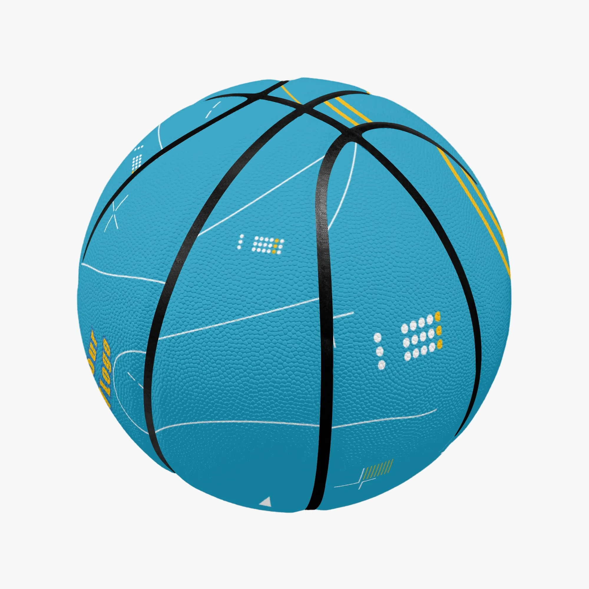 DIY Basketball, Basketball For Teenagers, Men And Women, Youth And