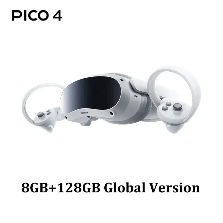 4b86771d-18f3-4849-ae4a-