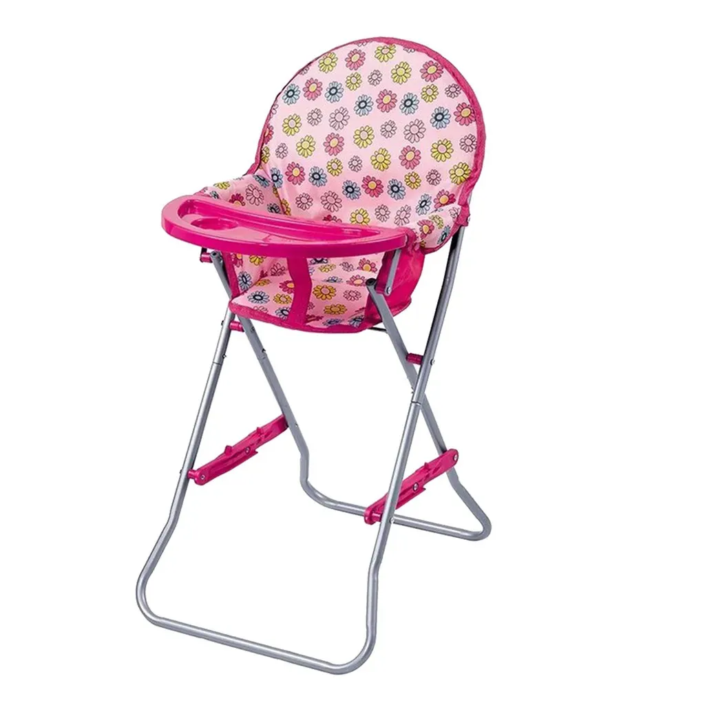 Cheap baby chairs sales