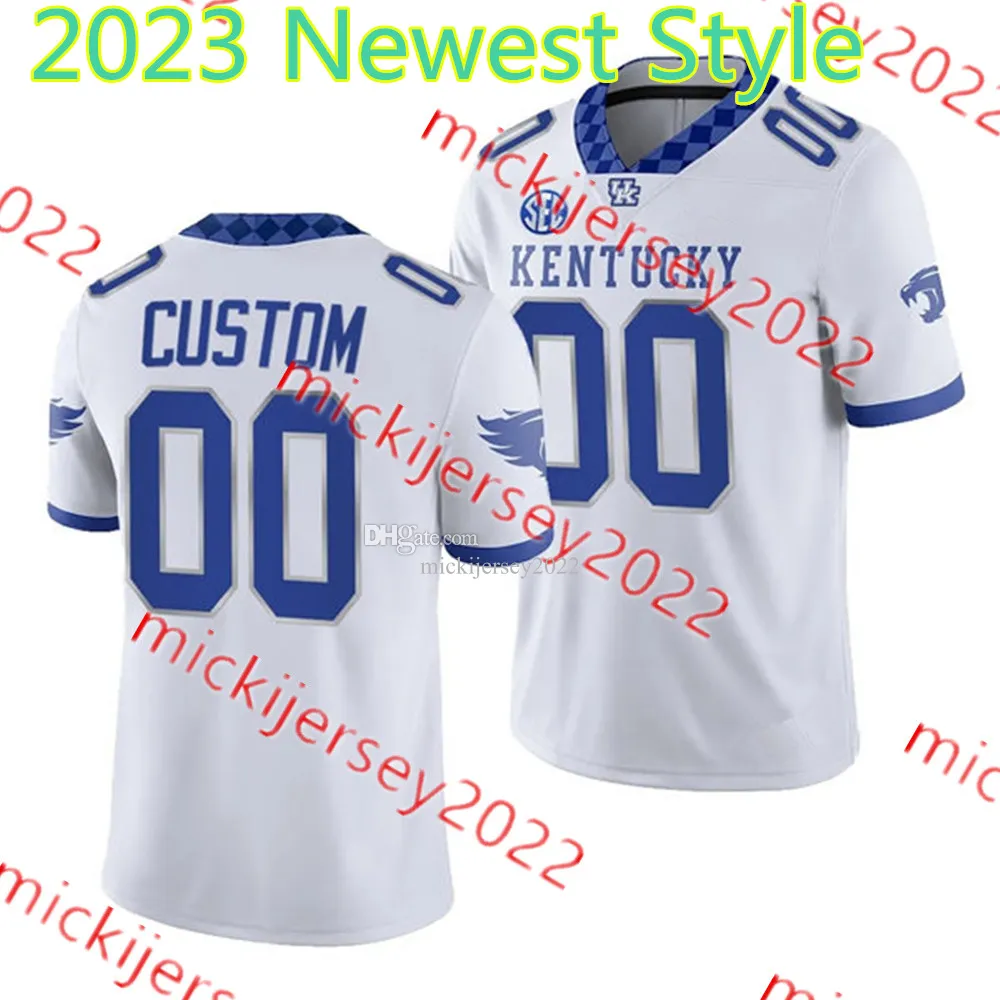 Wholesale jerseys cheap for cheapest