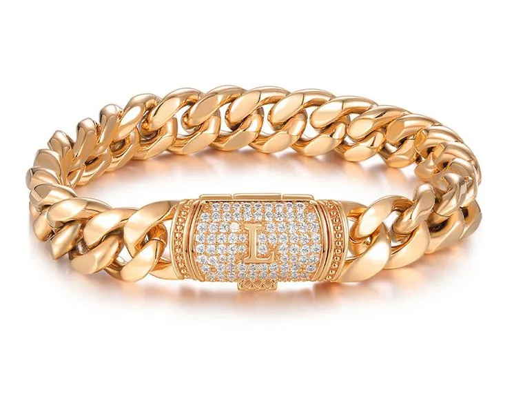 Custom Wholesale Fashion Jewelry Stainless Steel Open Bracelet 18k Gold  Plated Bracelet For Women - Explore China Wholesale 18k Gold Bracelet With  Thin Chain and 18k Gold Women S Bracelet, Fashion High