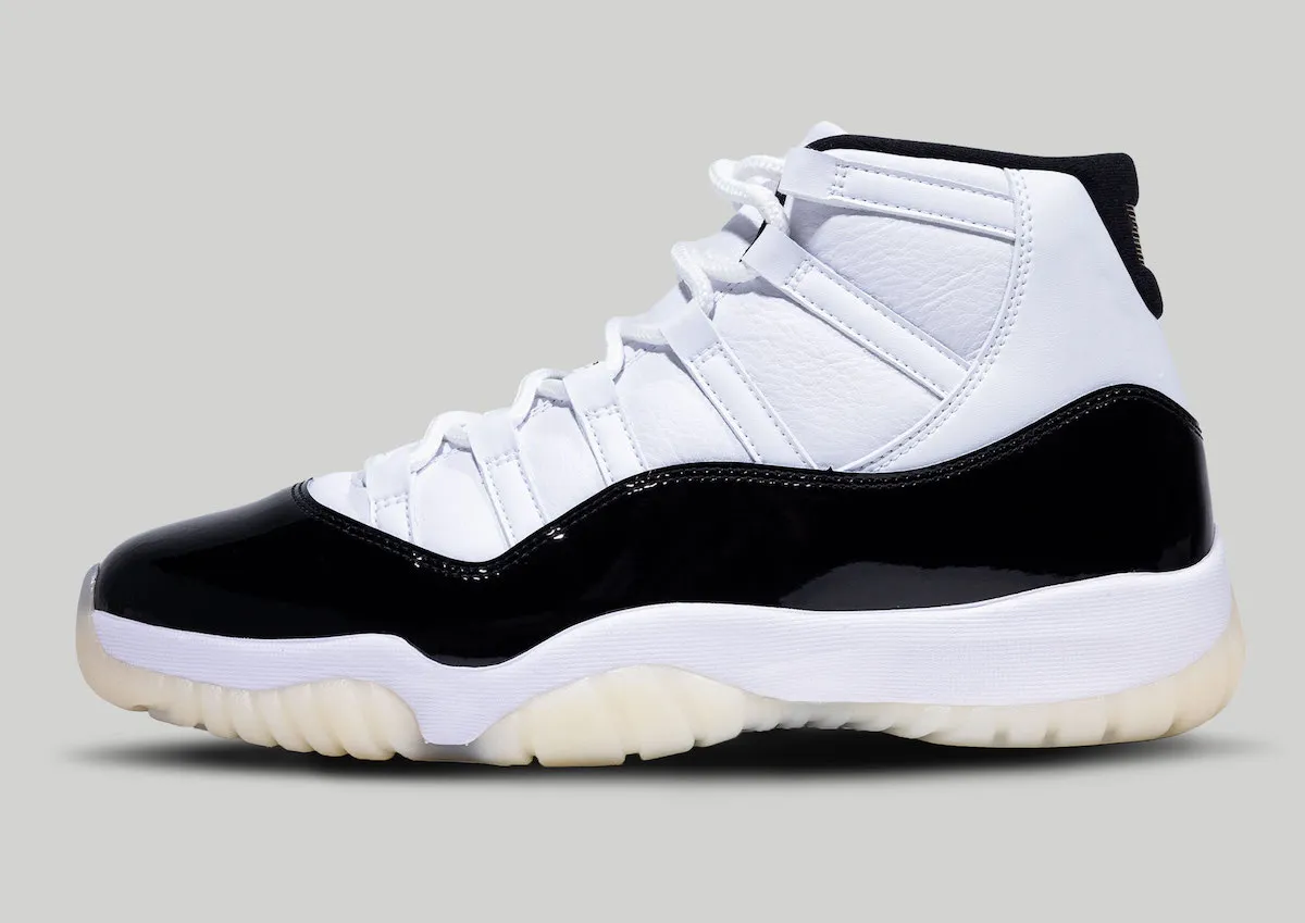 Gamma 11 for best sale sale