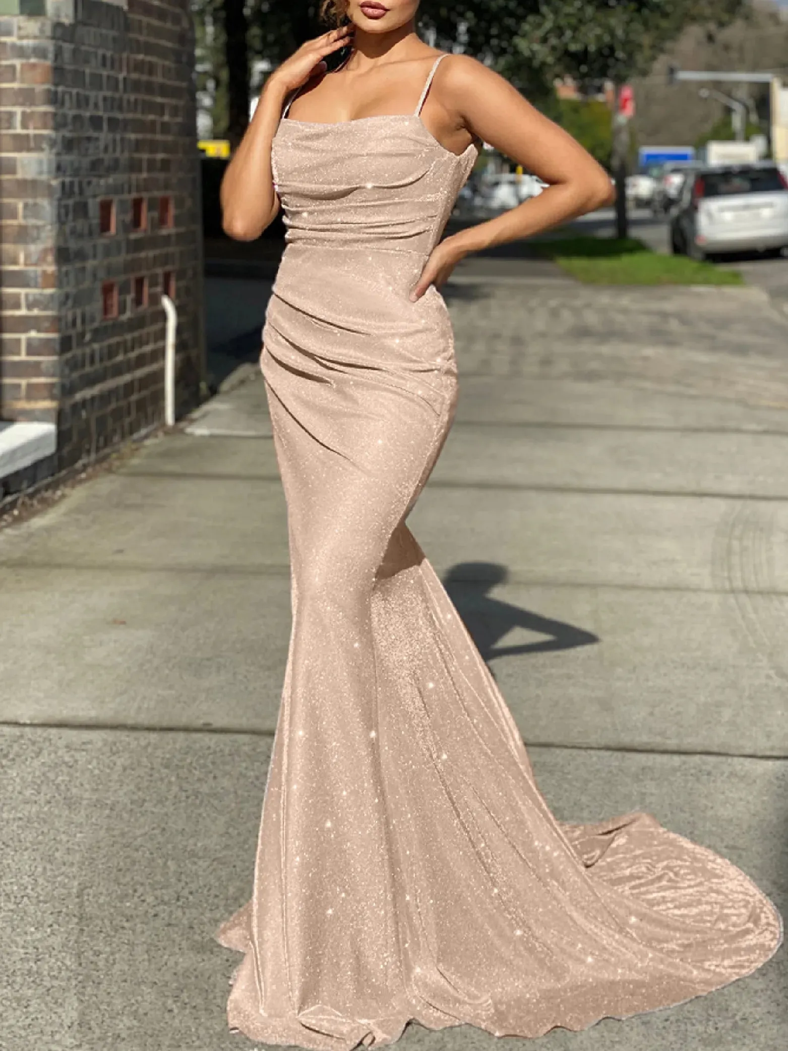 urban cocktail dresses Semi Formal Cocktail Dresses