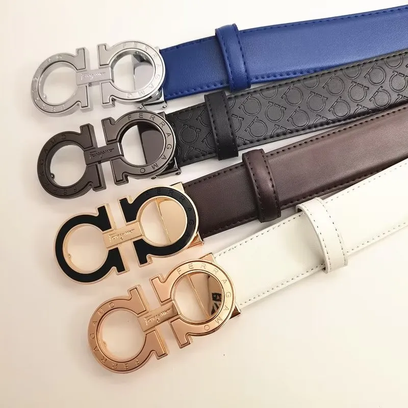 belts for men designer belt women brand luxury belts 3.5cm width knurling h belt good quality genuine leather belts waistband cintura uomo bb simon belt free ship