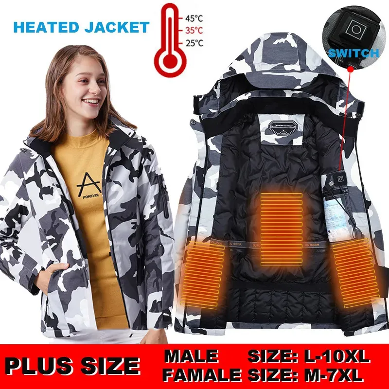 Veste de chasse 8xl new arrivals