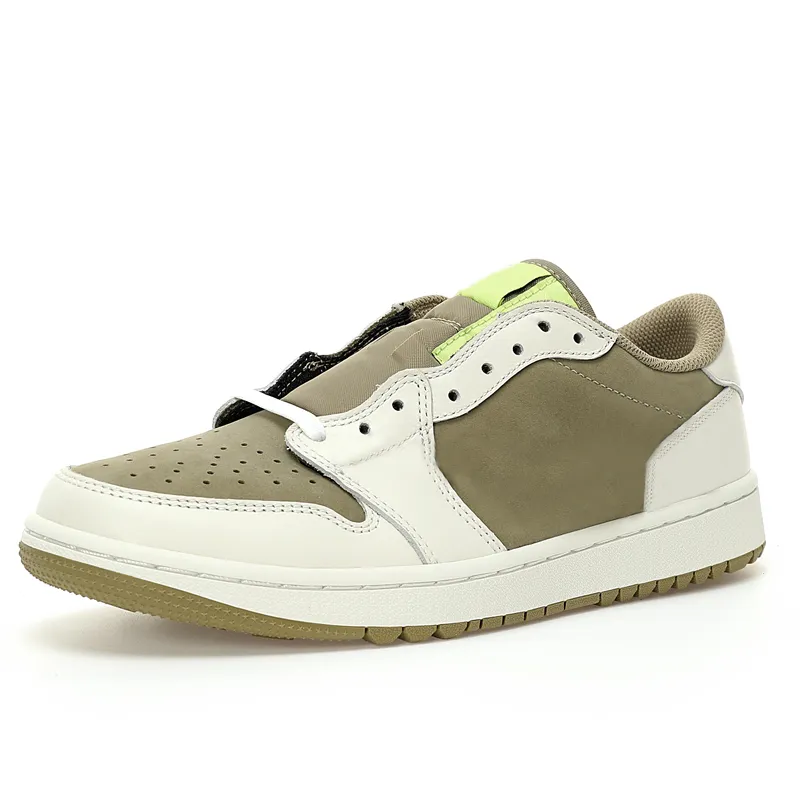 size trainers new releases