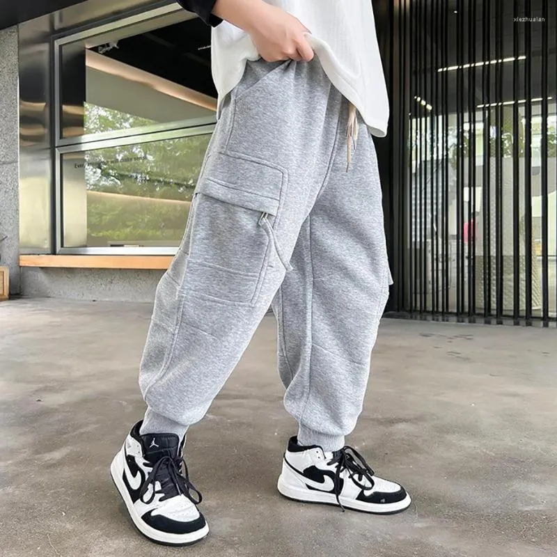 Fashion Workout Sweatpants Lightweight Cargo Joggers Baggy Sweatpants  Casual Athletic Pants Open Bottom Joggers - China Sports Shorts and Men  Shorts price