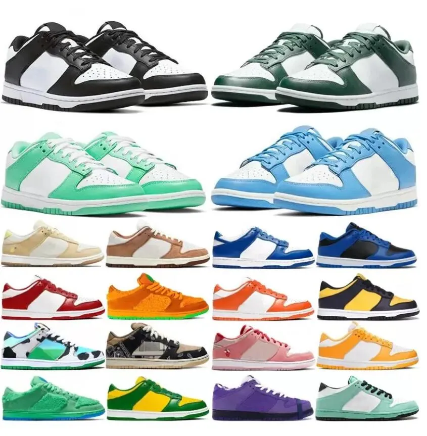 Unisex ARM Low Nobull Running Shoes Ideal For Sports Training Sizes 5.5 11 From Estmall 43.9 DHgate.Com