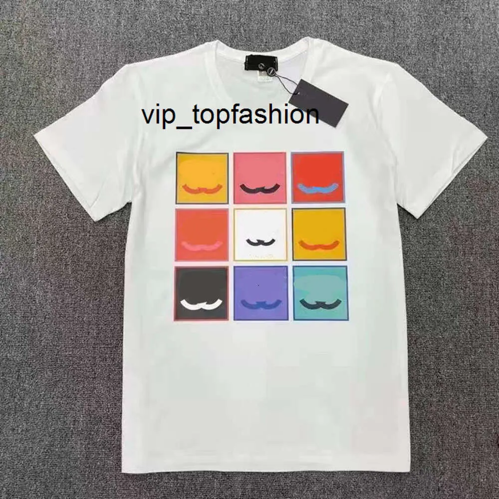 Designer Luxury Summer T-Shirts: Fashionable Apparel Tops for Men and  Women, Casual Chest Letter Shirt, Luxury Street Style, Short Sleeve  Clothes,