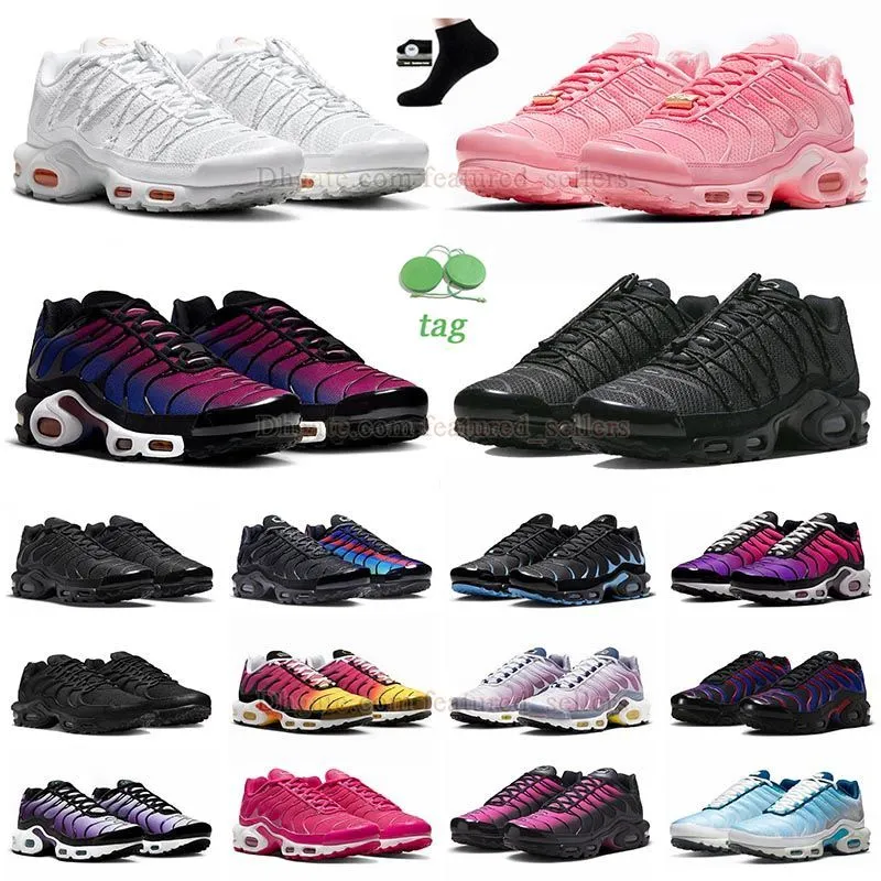 E shop chaussures femme cheap