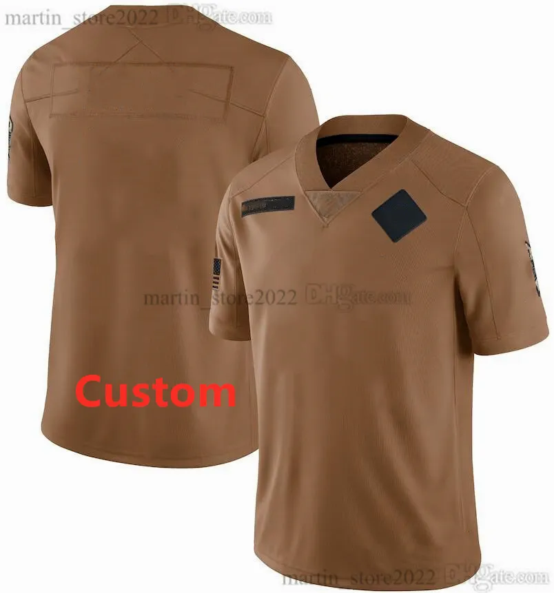 Cam newton salute to top service jersey