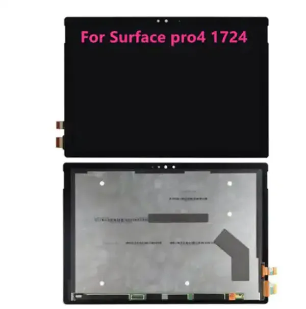 12.3 Laptop Lcd Screen Price Screen Digitizer Touch Panel Glass 