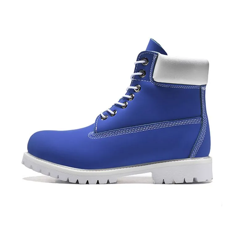 Dhgate shop timberland boots