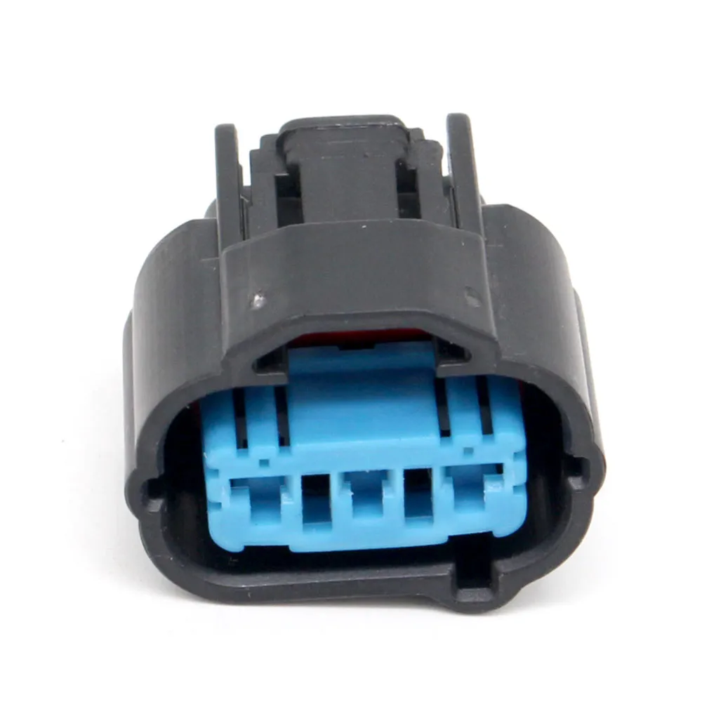 SUMITOMO 3 Pin HX 090 Series Tail Light 6 Pin Connector For