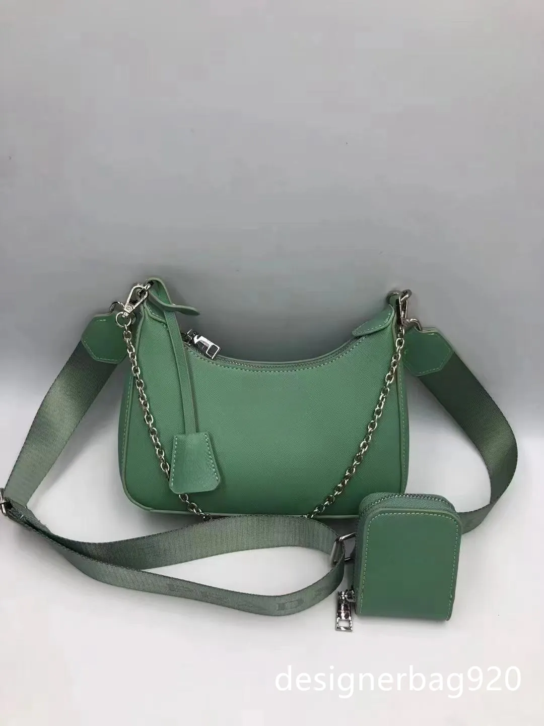 Hobo brand purses on sale shop