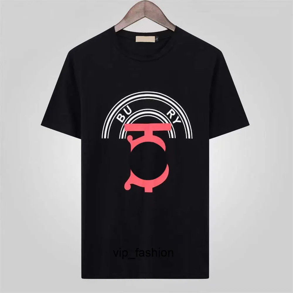 5xl t cheap shirts wholesale