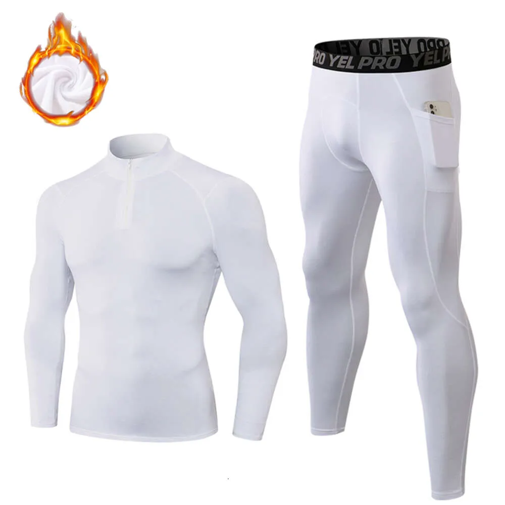 Mens hotsell thermals kmart