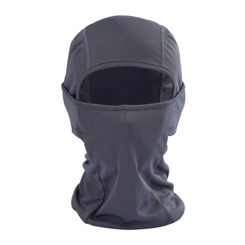 Модная ветрозащитная маска для мотоцикла, уличного мотоцикла, Термальная Балаклава, лыжная маска для лица и шеи 340h