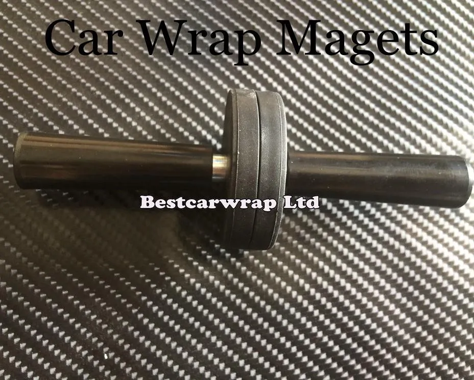 car wrap tool magnet for car wrapping STICKER (1)