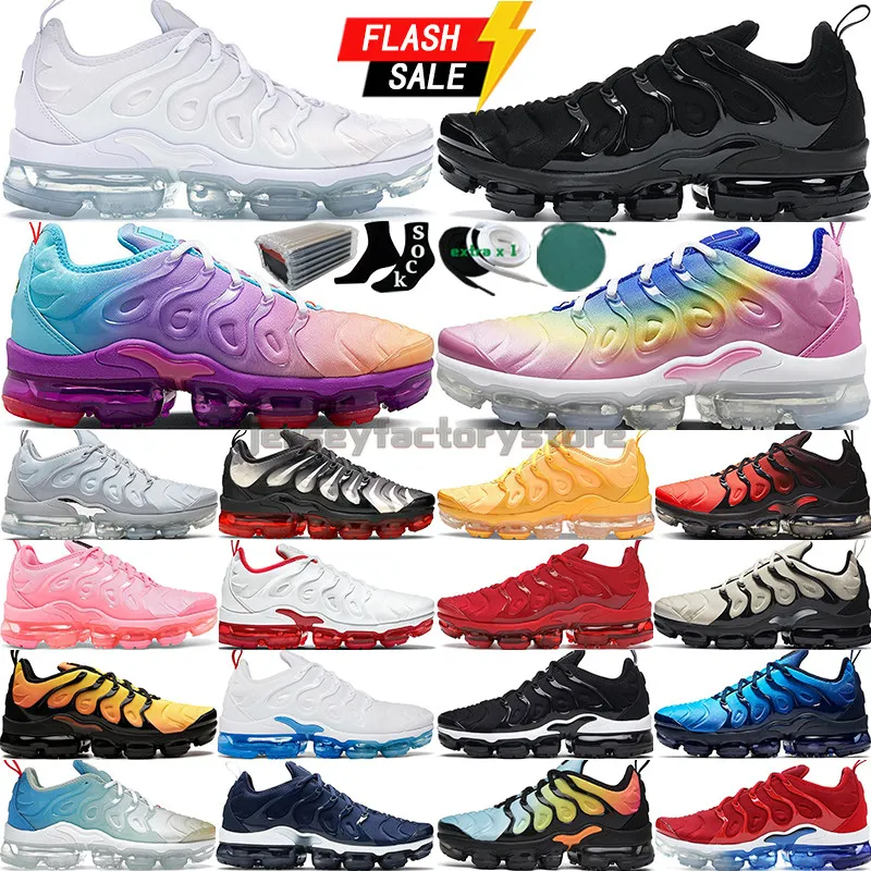 Cotton discount candy prestos