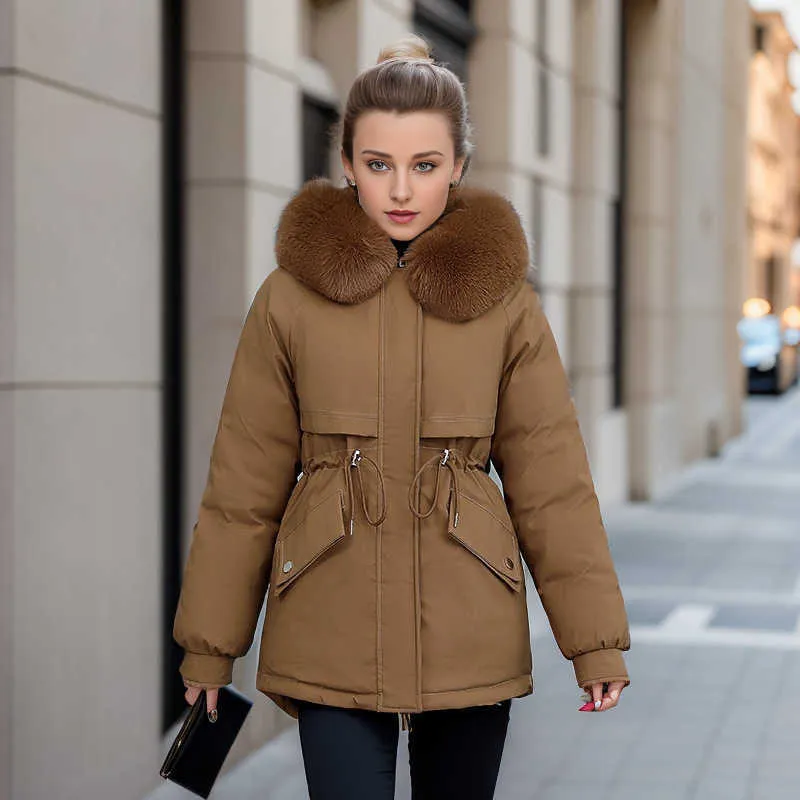 Dhgate winter coats deals